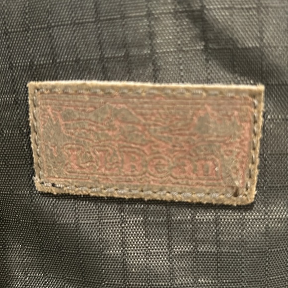 LL Bean Snow Boots Men’s Size 11 - Picture 5 of 6